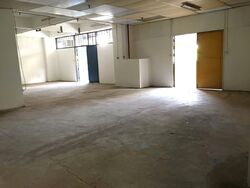 Ruby Industrial Complex (D13), Factory #592842421